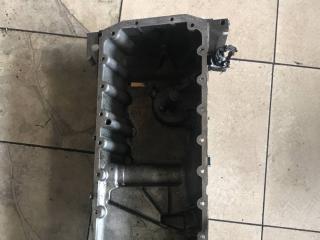 масляный поддон BMW X5 E70 (2006 - 2010), 3.0 л., M57 D30 (306D5), дизель, 11137796325, 7796325