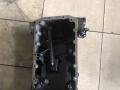 масляный поддон BMW X5 E70 (2006 - 2010), 3.0 л., M57 D30 (306D5), дизель, 11137796325, 7796325 - фото №2