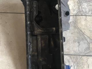масляный поддон BMW 3 серия E46 [рестайлинг] (2001 - 2006), 2.5 л., M54 B25 (256S5), бензин, 1432705