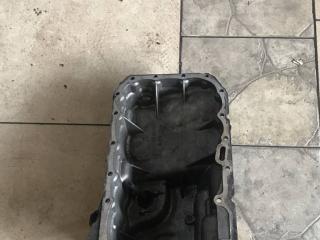 масляный поддон BMW 3 серия E90/E91/E92/E93 [рестайлинг] (2008 - 2013), 2.0 л., N47 D20 A, дизель, 11137797969, 7797969