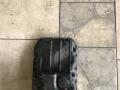 масляный поддон BMW 3 серия E90/E91/E92/E93 [рестайлинг] (2008 - 2013), 2.0 л., N47 D20 A, дизель, 11137797969, 7797969 - фото №2