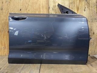 дверь передняя правая BMW 5 F10/F11/GT F07 N57 D30 A, 4.4 л., N63 B44 A, бензин, АКПП, 41007206440, 7206440