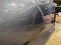 дверь передняя правая BMW 5 F10/F11/GT F07 N57 D30 A, 4.4 л., N63 B44 A, бензин, АКПП, 41007206440, 7206440 - фото №4