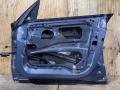 дверь передняя правая BMW 5 F10/F11/GT F07 N57 D30 A, 4.4 л., N63 B44 A, бензин, АКПП, 41007206440, 7206440 - фото №5