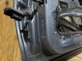 дверь передняя правая BMW 5 F10/F11/GT F07 N57 D30 A, 4.4 л., N63 B44 A, бензин, АКПП, 41007206440, 7206440 - фото №6