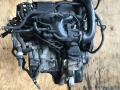 двигатель Peugeot 308 T7 2011, 1.6 л., 5FT (EP6DT), бензин, АКПП, 5FT, EP6DT, 5FX, 5FR, EP6, 5FT, EP6DT, EVRO4, 0135NV - фото №2