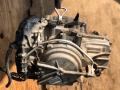 КПП автоматическая (АКПП) Chevrolet Epica 1 поколение 2011, 2.0 л., дизель, АКПП, 6T40, X25D1, X20D1, 24247721, 24233074 - фото №2