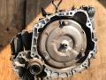 КПП автоматическая (АКПП) Chevrolet Epica 1 поколение 2011, 2.0 л., дизель, АКПП, 6T40, X25D1, X20D1, 24247721, 24233074 - фото №4