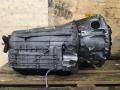 КПП автоматическая (АКПП) Mercedes-Benz C-Класс W205/S205/C205 2017, 2.2 л., дизель, АКПП, 725.018, A2052705902, 725018, A7252704312, 20564521 - фото №4