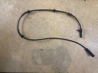 датчик ABS BMW 7 серия F01/F02 (2008 - 2012), 34526775864, 6775864