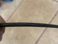 датчик ABS BMW 7 серия F01/F02 (2008 - 2012), 34526775864, 6775864 - фото №4