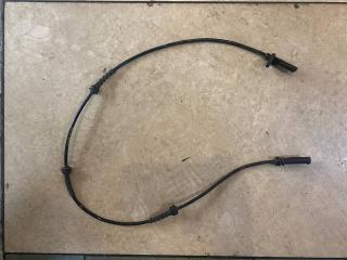 датчик ABS BMW 5 F10/F11/GT F07 N57 D30 A, 34526775866, 6775866