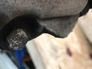 КПП механическая (МКПП) Opel Corsa D 2010, 1.2 л., Z 12 XEP, бензин, МКПП, F13, 55556909, 5700265, 55566112