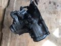 КПП механическая (МКПП) Opel Corsa D 2010, 1.2 л., Z 12 XEP, бензин, МКПП, F13, 55556909, 5700265, 55566112 - фото №2