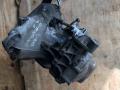 КПП механическая (МКПП) Opel Corsa D 2010, 1.2 л., Z 12 XEP, бензин, МКПП, F13, 55556909, 5700265, 55566112 - фото №3