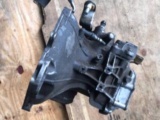 КПП механическая (МКПП) Opel Astra H 2007, 1.4 л., Z 14 XEP, бензин, МКПП, F13, 55556909, 5700265, 55566112