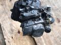 КПП механическая (МКПП) Opel Astra H 2007, 1.4 л., Z 14 XEP, бензин, МКПП, F13, 55556909, 5700265, 55566112 - фото №4