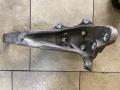 кулак BMW 7 серия F01/F02 (2008 - 2012), 31216775767, 6775767, 31214082753, 4082753, 216775768, 6775768 - фото №2