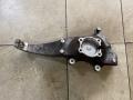 кулак BMW 7 серия F01/F02 (2008 - 2012), 31216775767, 6775767, 31214082753, 4082753, 216775768, 6775768 - фото №3