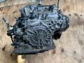 КПП автоматическая (АКПП) Mazda 3 BL 2010, 2.0 л., LF17, бензин, АКПП, LF17, BK, GH, GG, FSKB0 - фото №2