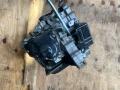 КПП автоматическая (АКПП) Mazda 3 BL 2010, 2.0 л., LF17, бензин, АКПП, LF17, BK, GH, GG, FSKB0 - фото №3