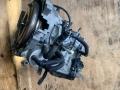 КПП автоматическая (АКПП) Mazda 3 BL 2010, 2.0 л., LF17, бензин, АКПП, LF17, BK, GH, GG, FSKB0 - фото №4