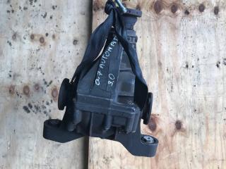 раздаточная коробка Audi Q7 4L 2008, 3.0 л., BUG, дизель, АКПП, FKU, 0AB525017F, JTQ