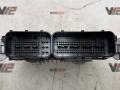 блок управления двигателем Mercedes-Benz C-Класс W205/S205/C205 2017, 2.2 л., дизель, АКПП, A6519005203 - фото №4