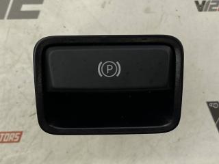 кнопка ручного тормоза (ручника) Mercedes-Benz GLE W166 2018, 2.1 л., OM 651.960, дизель, АКПП, A2469050451