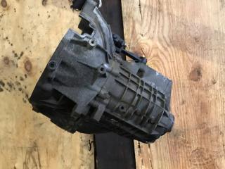 КПП механическая (МКПП) Ford Mondeo 4 поколение 2010, 2.0 л., AOBA, бензин, МКПП, D2M2A, 3S4R7201AE, 1479092, 6G9R7002AC
