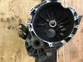 КПП механическая (МКПП) Ford Mondeo 4 поколение 2010, 2.0 л., AOBA, бензин, МКПП, D2M2A, 3S4R7201AE, 1479092, 6G9R7002AC - фото №2