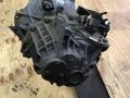КПП механическая (МКПП) Ford Mondeo 4 поколение 2010, 2.0 л., AOBA, бензин, МКПП, D2M2A, 3S4R7201AE, 1479092, 6G9R7002AC - фото №3
