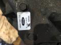 КПП механическая (МКПП) Ford Mondeo 4 поколение 2010, 2.0 л., AOBA, бензин, МКПП, D2M2A, 3S4R7201AE, 1479092, 6G9R7002AC - фото №5