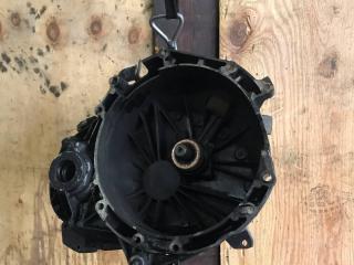 КПП механическая (МКПП) Ford Transit 6 поколение 2006, 2.2 л., P8FA, дизель, МКПП, 6S1R7002AA, 1485886, 6S1R7002AB, 6S1R7002DS, 6C1R-7002-VA, 1485890, 1369387, 6S1R7002AB, T1GB3