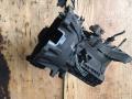 КПП механическая (МКПП) Ford Transit 6 поколение 2006, 2.0 л., F3FA, дизель, МКПП, 1S1R7002BL, 1S1R7002AL, 1196385, 1C1R7002AL - фото №2
