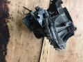 КПП механическая (МКПП) Ford Transit 6 поколение 2006, 2.0 л., F3FA, дизель, МКПП, 1S1R7002BL, 1S1R7002AL, 1196385, 1C1R7002AL - фото №4