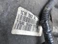 КПП механическая (МКПП) Ford Transit 6 поколение 2006, 2.0 л., F3FA, дизель, МКПП, 1S1R7002BL, 1S1R7002AL, 1196385, 1C1R7002AL - фото №5
