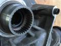 раздаточная коробка Mazda Tribute 1 поколение [рестайлинг] 2007, 3.0 л., AJ, бензин, FW7127500B, BL847251AA, 3L8Z7251AD, FW7127500, ZZC027500A, FW7127500A, FW7127500B, ZZCA27500, ZZCA27500A, ZZC027500 - фото №3