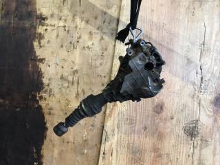 раздаточная коробка Ford Escape 2 поколение 2012, 3.0 л., AJ, бензин, FW7127500B, BL847251AA, 3L8Z7251AD, FW7127500, ZZC027500A, FW7127500A, FW7127500B, ZZCA27500, ZZCA27500A, ZZC027500