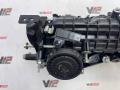 коллектор впускной Renault Arkana 1 поколение (2019 - 2025), 1.3 л., H5H470, бензин, 140035548R, A2821401400 - фото №2