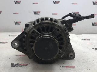 генератор Great Wall Hover 1 поколение (2005 - 2010), 3701100EDO1A