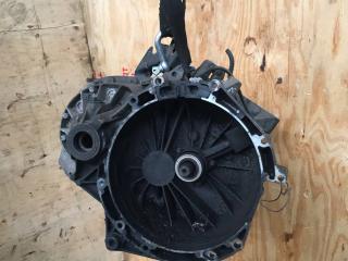 КПП механическая (МКПП) Ford Transit 6 поколение 2006, 2.0 л., F3FA, дизель, МКПП, 1S1R7002BL, 1S1R7002AL, 1196385