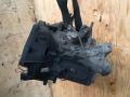 КПП механическая (МКПП) Ford Transit 6 поколение 2006, 2.0 л., F3FA, дизель, МКПП, 1S1R7002BL, 1S1R7002AL, 1196385 - фото №2