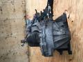 КПП механическая (МКПП) Ford Transit 6 поколение 2006, 2.0 л., F3FA, дизель, МКПП, 1S1R7002BL, 1S1R7002AL, 1196385 - фото №4