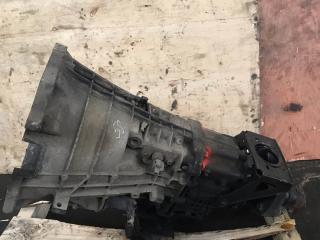 КПП механическая (МКПП) Ford Transit 6 поколение 2006, 2.4 л., FXFA, дизель, МКПП, 4400011613989, 6S1R7003AA, 6C1R7003AA, 6S1R7K400AA, YC1R7008DA, 1687922, 1498705, 1498706, 6S1R7003AV, YS1R7K400AB, YC1R-7K400-AB