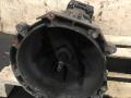 КПП механическая (МКПП) Ford Transit 6 поколение 2006, 2.4 л., FXFA, дизель, МКПП, 4400011613989, 6S1R7003AA, 6C1R7003AA, 6S1R7K400AA, YC1R7008DA, 1687922, 1498705, 1498706, 6S1R7003AV, YS1R7K400AB, YC1R-7K400-AB - фото №2