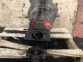 КПП механическая (МКПП) Ford Transit 6 поколение 2006, 2.4 л., FXFA, дизель, МКПП, 4400011613989, 6S1R7003AA, 6C1R7003AA, 6S1R7K400AA, YC1R7008DA, 1687922, 1498705, 1498706, 6S1R7003AV, YS1R7K400AB, YC1R-7K400-AB - фото №4