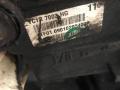 КПП механическая (МКПП) Ford Transit 6 поколение 2006, 2.4 л., FXFA, дизель, МКПП, 4400011613989, 6S1R7003AA, 6C1R7003AA, 6S1R7K400AA, YC1R7008DA, 1687922, 1498705, 1498706, 6S1R7003AV, YS1R7K400AB, YC1R-7K400-AB - фото №5