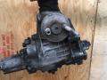 раздаточная коробка Mazda CX-5 1 поколение 2015, 2.3 л., L3, бензин, АКПП, LN03-27-500G, LN03-27-500B, LN03-27-500C, LN03-27-500D - фото №2