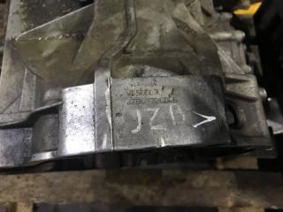 КПП автоматическая (АКПП) Audi A6 4F/C6 2006, 3.2 л., AUK, бензин, АКПП, AUK, CVT, JZB, 01J, 3.2B, MULTITRONIC, 01J300057T